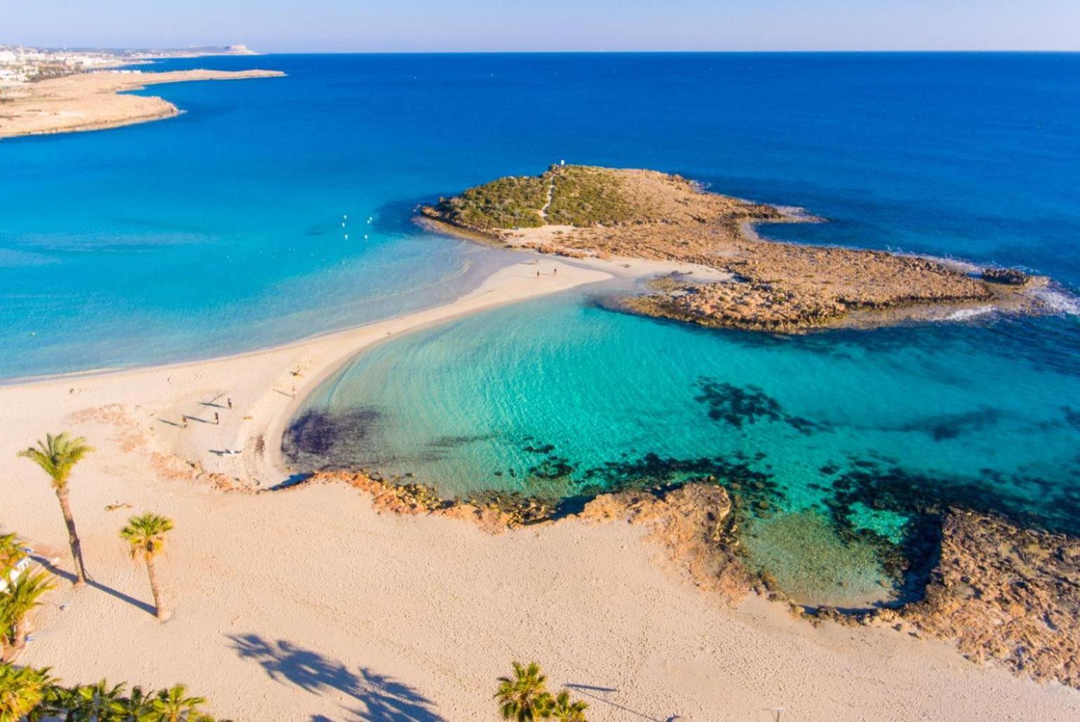 Villa Thea نيو تشوريو المظهر الخارجي الصورة
