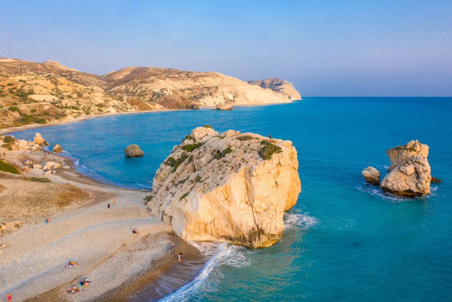 Villa Thea نيو تشوريو المظهر الخارجي الصورة